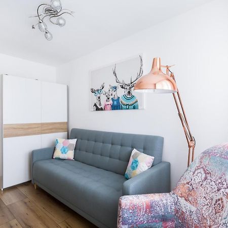 Apartament Stag Karkonosz - 2 Osobne Pokoje - 38M2 Jelenia Góra Esterno foto